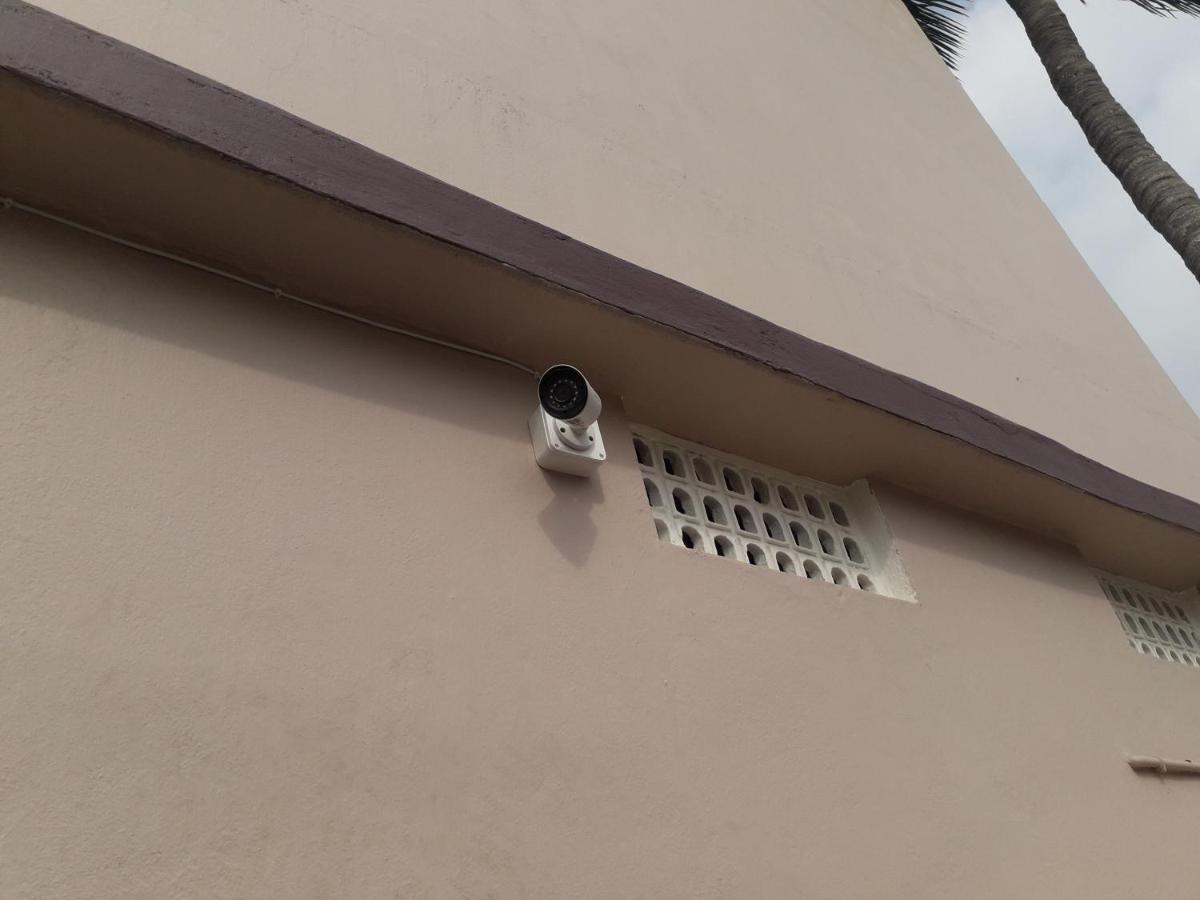 Sudha Kutir Puri Exterior foto